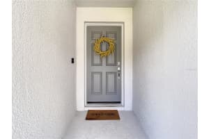 2021 Harvest Landing Cir, Lakeland, FL 33810, Sold 09/27/22