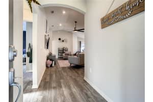 2021 Harvest Landing Cir, Lakeland, FL 33810, Sold 09/27/22