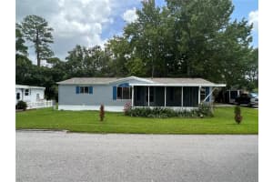 1906 BROOKSIDE DR, MOUNT DORA, FL 32757 Sold 09/27/22