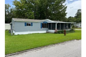 1906 BROOKSIDE DR, MOUNT DORA, FL 32757 Sold 09/27/22