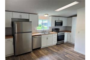 1906 BROOKSIDE DR, MOUNT DORA, FL 32757 Sold 09/27/22