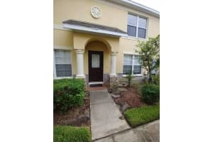 5405 River Rock Rd, Lakeland, FL 33809, Sold 10/07/22