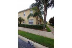 5405 River Rock Rd, Lakeland, FL 33809, Sold 10/07/22