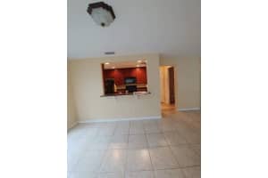5405 River Rock Rd, Lakeland, FL 33809, Sold 10/07/22