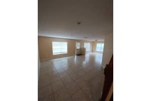 5405 River Rock Rd, Lakeland, FL 33809, Sold 10/07/22