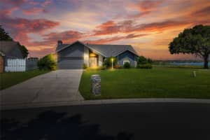 516 SHALISA BLVD, AUBURNDALE, FL 33823 Sold 09/09/22