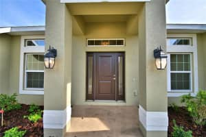 5471 Knights Lndg Dr, Lakeland, FL 33810, Sold 02/10/23