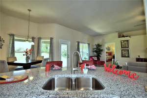 5419 KNIGHTS LANDING DR, LAKELAND, FL 33810 Sold 01/30/23