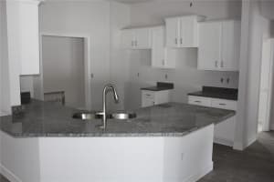 5419 KNIGHTS LANDING DR, LAKELAND, FL 33810 Sold 01/30/23