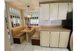 4863 Colonnades Cir E, Lakeland, FL 33811, Sold 10/06/22