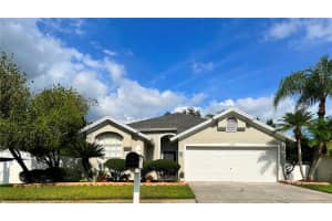 13419 Eudora Pl, Tampa, FL 33626, Sold 09/29/22