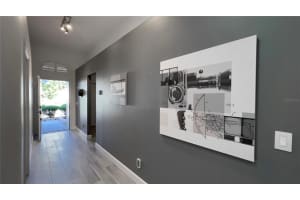 13419 Eudora Pl, Tampa, FL 33626, Sold 09/29/22