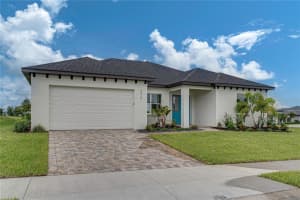 772 WATERFERN TRAIL DR, AUBURNDALE, FL 33823 Sold 12/08/22