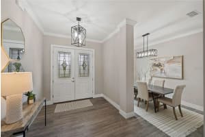 772 WATERFERN TRAIL DR, AUBURNDALE, FL 33823 Sold 12/08/22