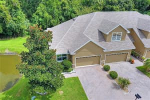 6367 Torrington Cir, Lakeland, FL 33811, Sold 09/20/22