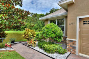 6367 Torrington Cir, Lakeland, FL 33811, Sold 09/20/22