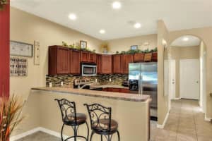 6367 Torrington Cir, Lakeland, FL 33811, Sold 09/20/22