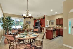 6367 Torrington Cir, Lakeland, FL 33811, Sold 09/20/22