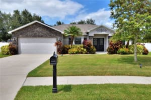 1647 Taylor Landing Dr, Bartow, FL 33830, Sold 10/12/22