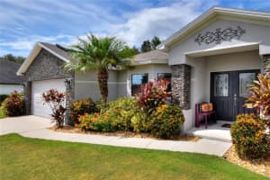 1647 Taylor Landing Dr, Bartow, FL 33830, Sold 10/12/22