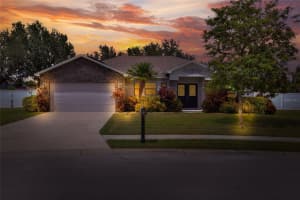 1647 Taylor Landing Dr, Bartow, FL 33830, Sold 10/12/22