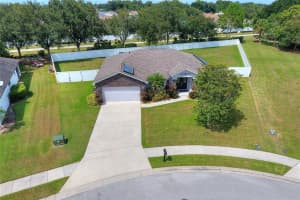 1647 Taylor Landing Dr, Bartow, FL 33830, Sold 10/12/22