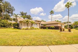 1538 HASTINGS PATH, LAKELAND, FL 33809 Sold 10/11/22