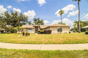 1538 HASTINGS PATH, LAKELAND, FL 33809 Sold 10/11/22