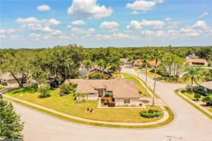 1538 HASTINGS PATH, LAKELAND, FL 33809 Sold 10/11/22