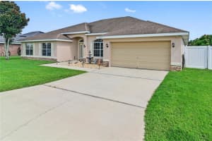 1601 Doves View Cir, Auburndale, FL 33823, Sold 12/19/22