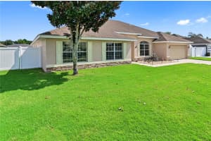 1601 Doves View Cir, Auburndale, FL 33823, Sold 12/19/22