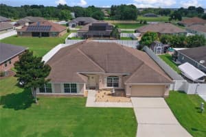 1601 Doves View Cir, Auburndale, FL 33823, Sold 12/19/22