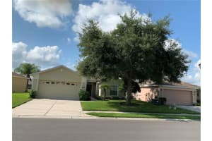 3833 Whistlewood Cir, Lakeland, FL 33811, Sold 11/21/22