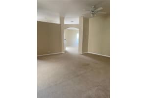 3833 Whistlewood Cir, Lakeland, FL 33811, Sold 11/21/22