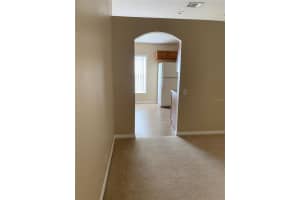 3833 Whistlewood Cir, Lakeland, FL 33811, Sold 11/21/22