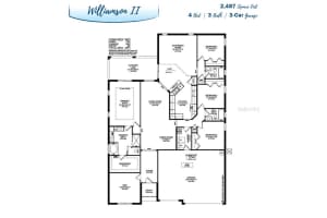 1074 SANDPIPER LOOP, WINTER HAVEN, FL 33881 Sold 06/13/23