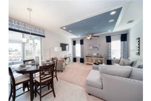 1074 SANDPIPER LOOP, WINTER HAVEN, FL 33881 Sold 06/13/23