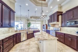 1918 Heritage Lakes Blvd, Lakeland, FL 33803, Sold 10/12/22