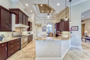 1918 Heritage Lakes Blvd, Lakeland, FL 33803, Sold 10/12/22