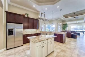 1918 Heritage Lakes Blvd, Lakeland, FL 33803, Sold 10/12/22