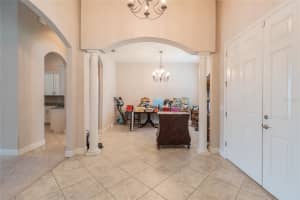 2874 Creeks Crossing Blvd, Lakeland, FL 33810, Sold 09/30/22