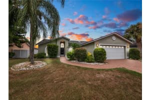 412 Vineyard Dr, Lakeland, FL 33809, Sold 09/23/22