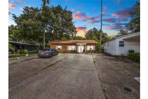 410 Skyline Dr E, Lakeland, FL 33801, Sold 01/04/23