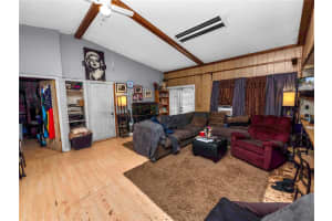 410 Skyline Dr E, Lakeland, FL 33801, Sold 01/04/23