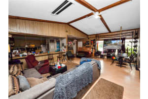 410 Skyline Dr E, Lakeland, FL 33801, Sold 01/04/23
