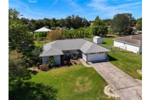 2532 Everleth Dr, Lakeland, FL 33810, Sold 09/22/22