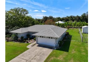 2532 Everleth Dr, Lakeland, FL 33810, Sold 09/22/22