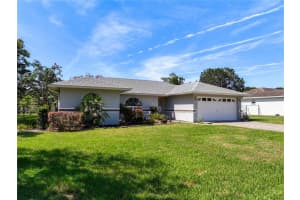 2532 Everleth Dr, Lakeland, FL 33810, Sold 09/22/22