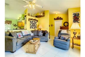 2532 Everleth Dr, Lakeland, FL 33810, Sold 09/22/22