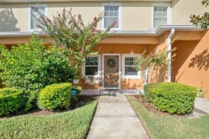 4185 SHADE TREE LN, LAKELAND, FL 33812 Sold 03/22/23